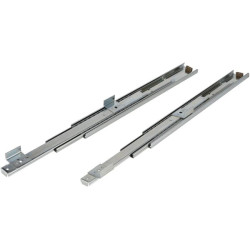 Railset 2005, nuo 2013 metų GWE2005SF16761