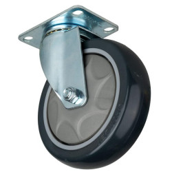 Pasukamas ratukas, skirtas TT100701KR TT950003KR