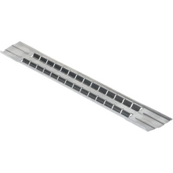 Išilginė pertvara 397x60 mm GWE1504KL57