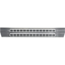Išilginė pertvara 397x60 mm GWE1504KL57