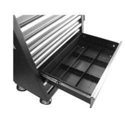 Skirtukų rinkinys TT900007KR