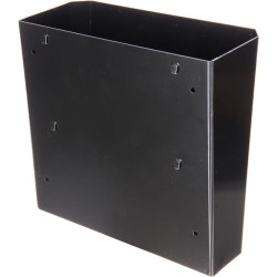 Dokumentų laikiklis 210x170x70mm TT900005KR