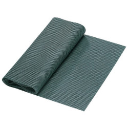 Neslystantis kilimėlis GWE1500H13