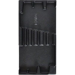 Tuščias įrankių modulis 1500E2133L