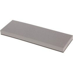 Putplasčio įdėklas dvipusių žiedinių veržliarakčių rinkiniui, 3 vnt. (22–32 mm) TT851502