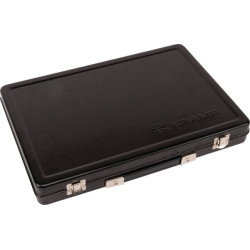 Įrankių dėžė, metalinė, skirta 1804-82420 1804998084KR