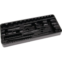 Plastikinis padėklas 1804-65420 1804999965KR