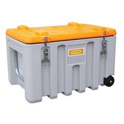 CEM dėžė 150L 10331CEMO