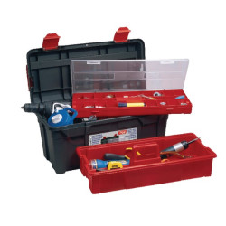 Įrankių dėžės modelis 36 136009TAY