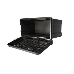 „Blackit 2“ įrankių dėžė DK82202