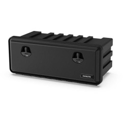 „Just 900“ įrankių dėžė DK81110