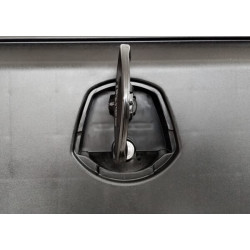 „Just 900-R“ įrankių dėžė DK81109