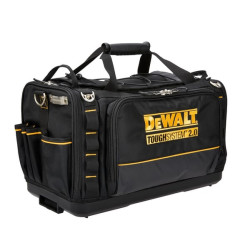 Įrankių krepšys 56 cm TOUGHSYSTEM™ DWST835221