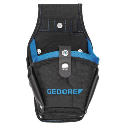 Įrankių laikiklis WT10563