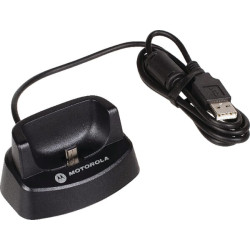 „Bluetooth Scan2mobile“ laikiklis CR3000C10007R