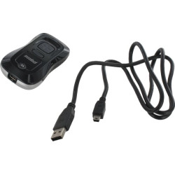 „Bluetooth Scan2mobile“ skaitytuvas CS3070SR10007WW