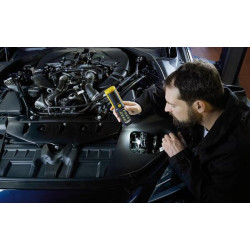 LED universali lempa EM1175410010