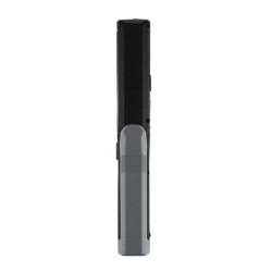 USB rankinis žibintas UHL280 2XM357300301
