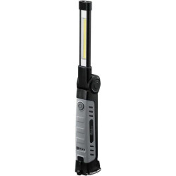 Plonas USB kišeninis šviestuvas USP300 2XM357300001