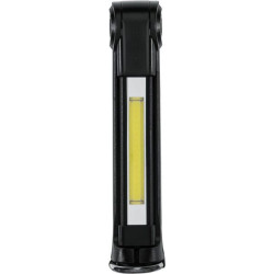 Plonas USB kišeninis šviestuvas USP300 2XM357300001