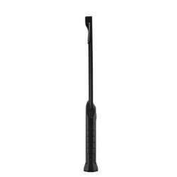 USB rankinis žibintas USL300 2XM357300201
