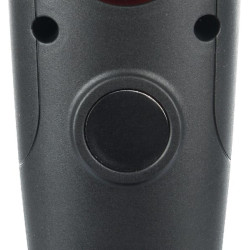 LED žibintuvėlis TAB42102V2