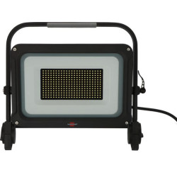 LED šviestuvas JARO 20060M 17500lm 150W EM1171250747