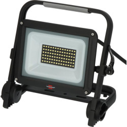 LED šviestuvas JARO 7060M 5800lm 50W EM1171250547