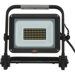 LED šviestuvas JARO 7060M 5800lm 50W EM1171250547