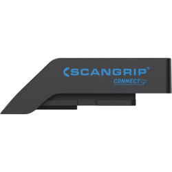 Jungtis Hazet 036146CSCAN