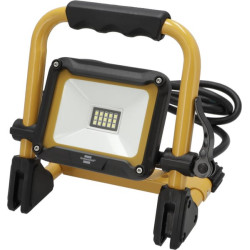 LED šviestuvas JARO 1050 M 980lm 9.6W EM1171250902