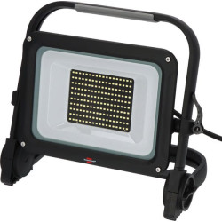 LED šviestuvas JARO 14060M 11500lm 100W EM1171250047