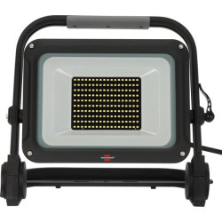 LED šviestuvas JARO 14060M 11500lm 100W EM1171250047