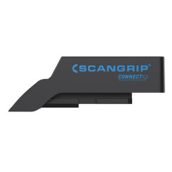 Jungtis RIDGID 036154CSCAN