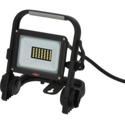 LED šviestuvas JARO 3060M 2300lm 20W EM1171250243