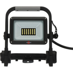 LED šviestuvas JARO 3060M 2300lm 20W EM1171250243