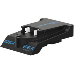 Jungtis Bosch Green 036141CSCAN