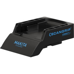 Jungtis Makita 036148CSCAN