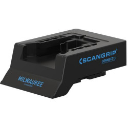 Jungtis Milwaukee 036149CSCAN