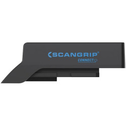 Jungtis užspaudžiama 036151CSCAN