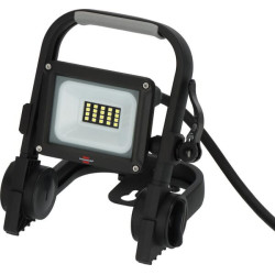 LED šviestuvas JARO 1060M 1150lm 10W EM1171250143