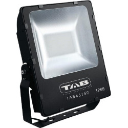 Darbo šviestuvas, 15000 lm, TAB TAB45150
