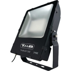 Darbo šviestuvas, 15000 lm, TAB TAB45150