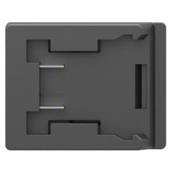 Adapteris Milwaukee/Dewalt EM1172640066