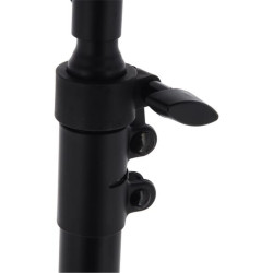 Teleskopinis trikojis ST302 EM1170310040