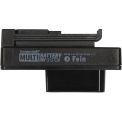 Adapteris Fein EM1172640079