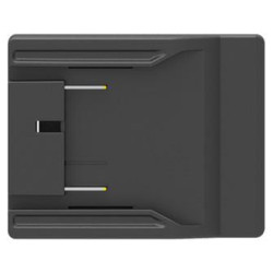 Adapteris Metabo CAS EM1172640065