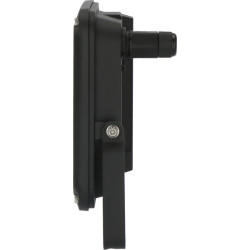 LED šviestuvas JARO 7060 5800lm 50W EM1171250541