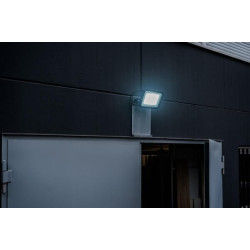 LED šviestuvas JARO 7060 5800lm 50W EM1171250541