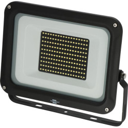 LED šviestuvas JARO 14060 11500lm 100W EM1171250041